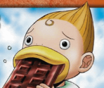 Mamodo Cards - Zatch Bell!: Mamodo Battles