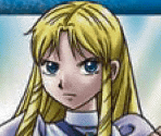 Partner Cards - Zatch Bell!: Mamodo Battles