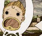 Post-Encounter Photos - Zatch Bell!: Mamodo Battles