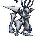 Twilight Thorn - Final Fantasy: Record Keeper