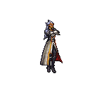 Ansem - Final Fantasy: Record Keeper