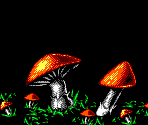Centipede - Arcade Smash Hits (PAL)