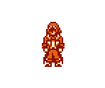 Julius Belmont (Wai Wai World-Style) - Castlevania Customs