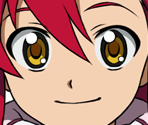 Original Yoko Assets - iYoko