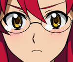 Teacher Yoko Assets - iYoko