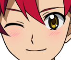 Space Yoko Assets - iYoko