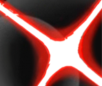 Screen Transition Effect - iYoko