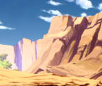 Backgrounds - iYoko