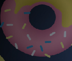 Website Headers - Incredibox