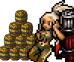 Huracan / Special Huracan - Metal Slug Attack