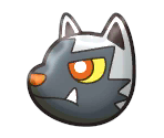 3rd Generation - Pokémon Shuffle