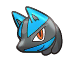 4th Generation - Pokémon Shuffle