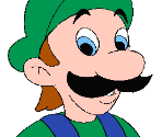 Hotel 1: Intro - Hotel Mario