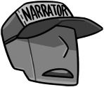 Icons - Monster Prom