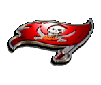 Team Logos - NFL Blitz: Special Edition