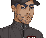 Isaac - Crystal Heroes