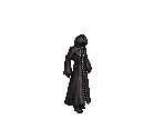 Mysterious Figure - Final Fantasy: Record Keeper