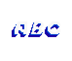 Text & HUD - B. Rap Boys