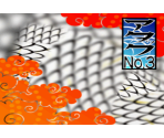 Attack NO.3 - beatmania IIDX Series