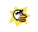 Hats - Duck Game