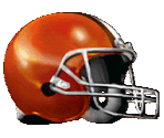 Football Helmets - NFL Blitz: Special Edition