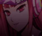 IIDX Information - beatmania IIDX Series