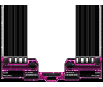 Main - beatmania IIDX Series