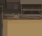 Arena (Crappy) - Domina