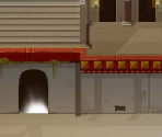 Arena - Domina