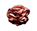 Brain - Battletoads