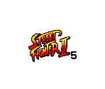 Slot Symbols - Fever 4: Sankyo Pachinko Simulation (JPN)