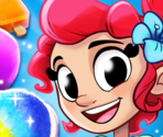App Icon - Tropical Treats: Ice Cream Match 3