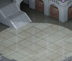 Stage 2 - Huntik: Secrets & Seekers: Titan Defence
