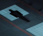 Stage 3 - Huntik: Secrets & Seekers: Titan Defence