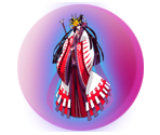 Himiko - beatmania IIDX Series
