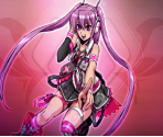 Result Screens - beatmania IIDX Series