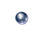 Desktop Icon - Full Tilt! Pinball / 3D Pinball: Space Cadet