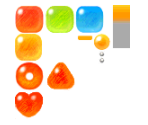 Download Screen - System BIOS