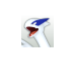 Pokémon Icons - Pokémon Dream Radar