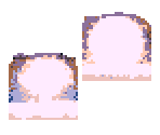 Explosion - Hong Kong '97 (Homebrew)