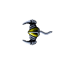 Assault Craft - Battletoads