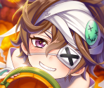 Gambanteinn (Halloween) - Phantom of the Kill