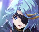 Artemis (Male) - Phantom of the Kill