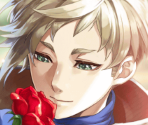 Durandal (Male) - Phantom of the Kill