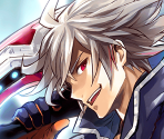 Laevateinn (Male) - Phantom of the Kill