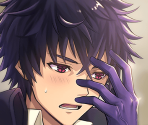 Masamune (Male) - Phantom of the Kill