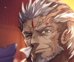Parashu (Male) - Phantom of the Kill