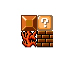 Tileset - Sonic Jam 6 (Bootleg)
