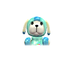 RoboPups - Nintendogs + Cats