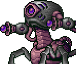 Vanguard (Type-B) - Metal Slug Attack